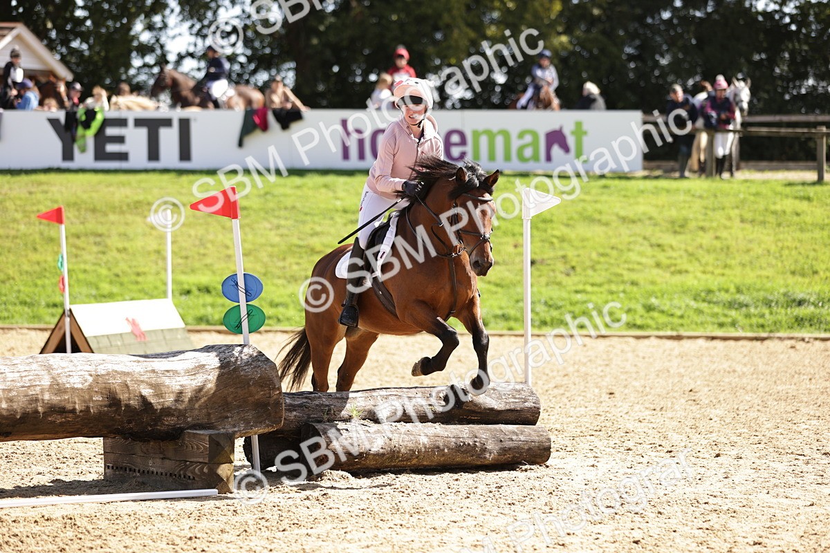 SBM_05250 - E2B - Eventers Challenge 70cm Open