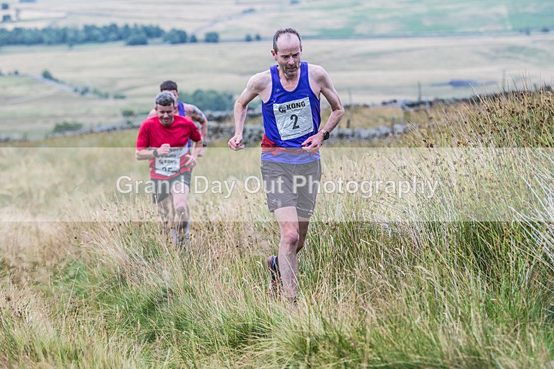 High Wether Howe-48 - High Wether Howe Fell Race Saturday 25th July 2026