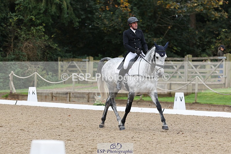 241024-105334-01684 - 139-Alan.Nolan-HARTHILL.HEROINE