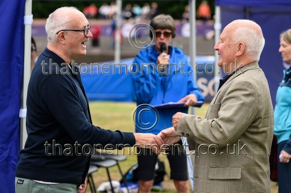 Sen25SAT-912851 - Medals