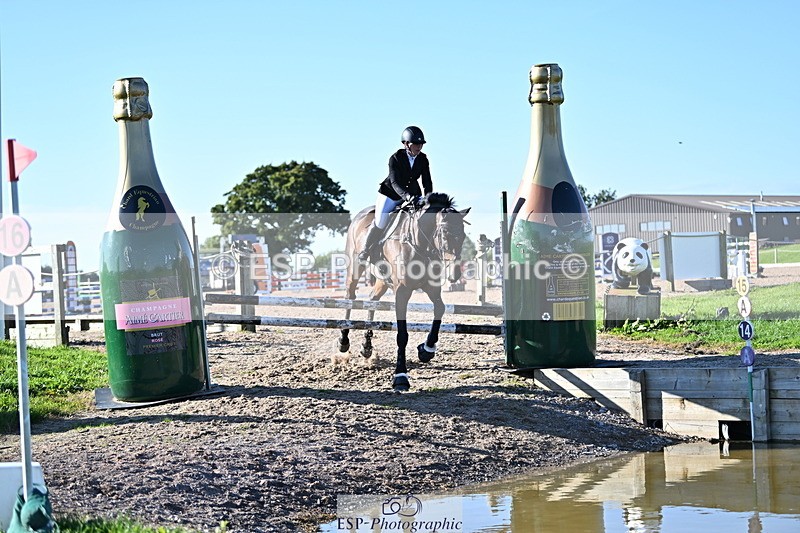 240914A-165259-08375 - Cls 19-S Snr 1.10m Open Speed Derby