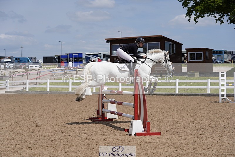 230528A-135258-07555 - Cls 34 1.05m Amateur Quali