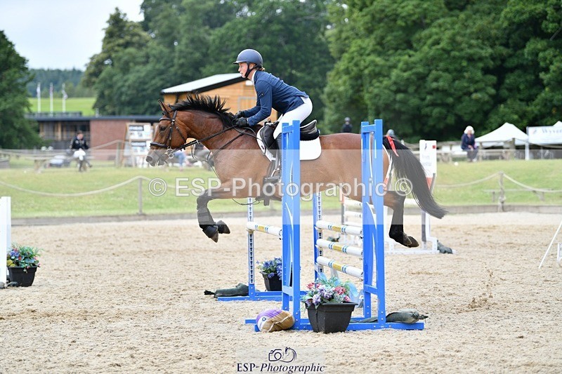 240712-115534-33117 - Cls 137 British Novice and 90cm Open