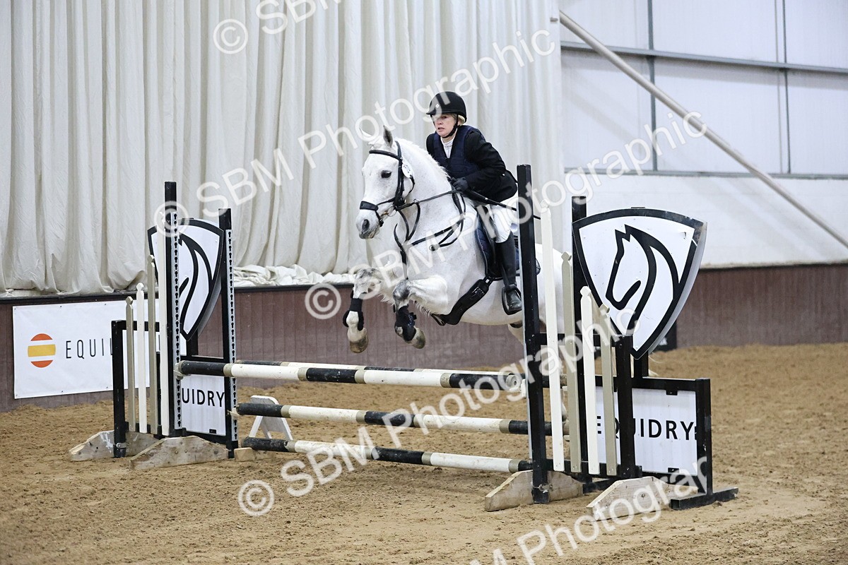 SBM_001659 - Class 22 - 80cm