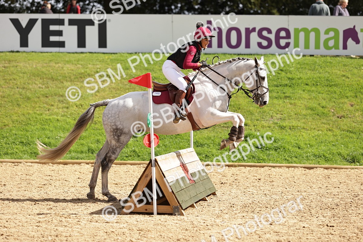 SBM_06985 - E5 - Eventers Challenge 70cm Championship