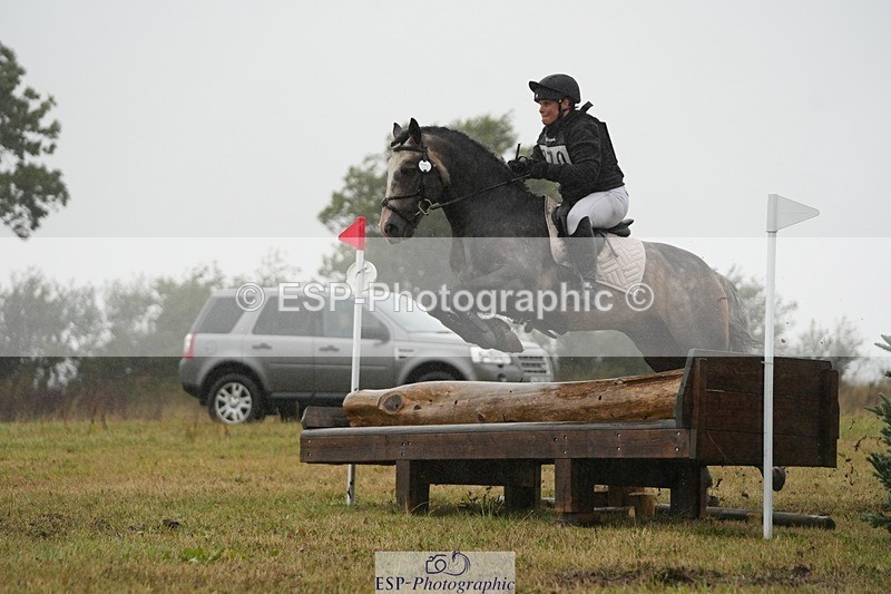 250830-152056-04005 - F-270-Charlotte.Cutts