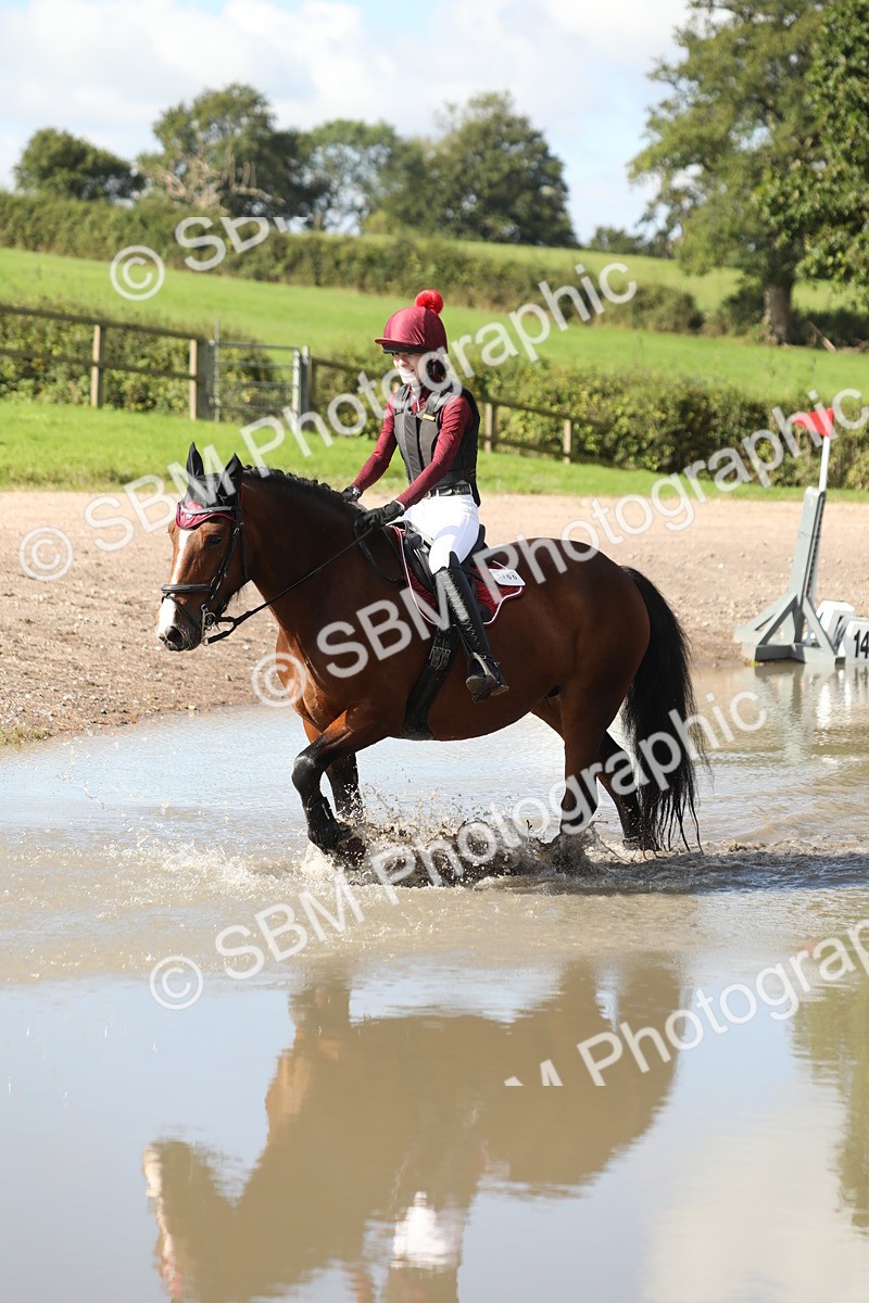 SBM_03938 - E3 Eventers Challenge 70cm Open