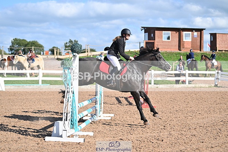 240903A-164259-00399 - Cls 3a 3b & 4 70cm