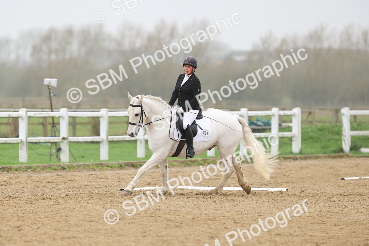 SBM_002651 - Class 6-7 - Novice 34-Elementary 42