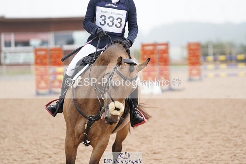 240901A-131928-07706 - 333-Emily.Dobson-SILVERLININGS.APHRODITE