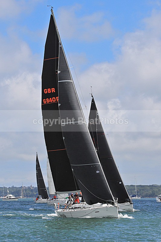 210703 LANCELOT II GBR6840R 1Y3A2017_Edit - 210703 LANCELOT II GBR6840R