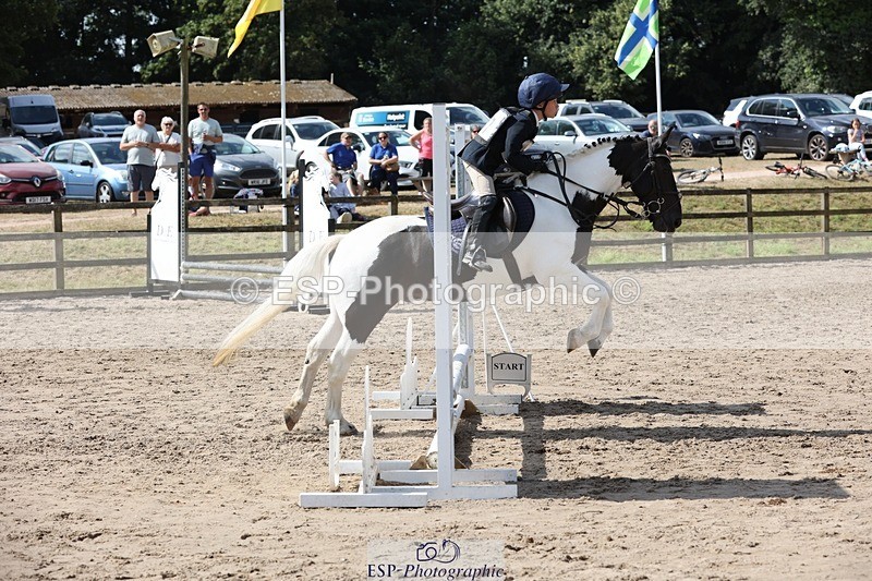 250821A-111412-14882 - NAF Roumd 1 10.30 to 11.30