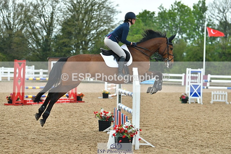 230504A-151248-02220 - Cls 6 1.10 Amateur Quali & Open