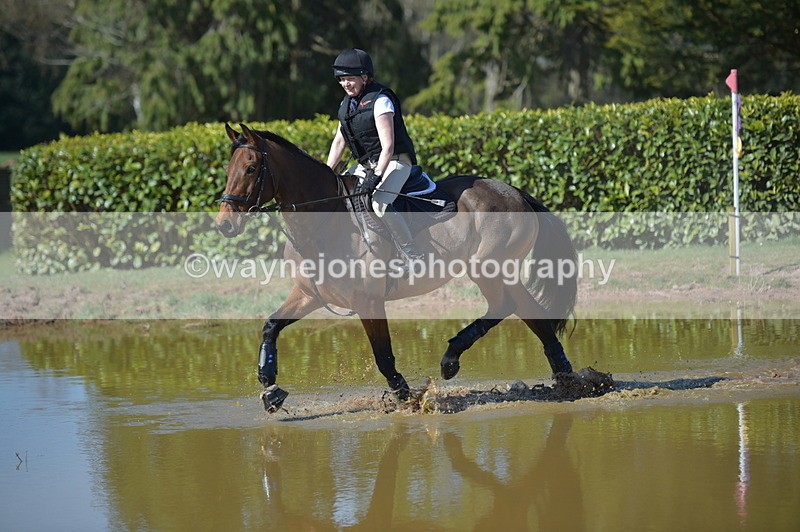 NGP_5720 - XC Time 11:32 to 11:46