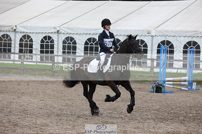 230825-115851-09468 - Round 1 10.40 to End