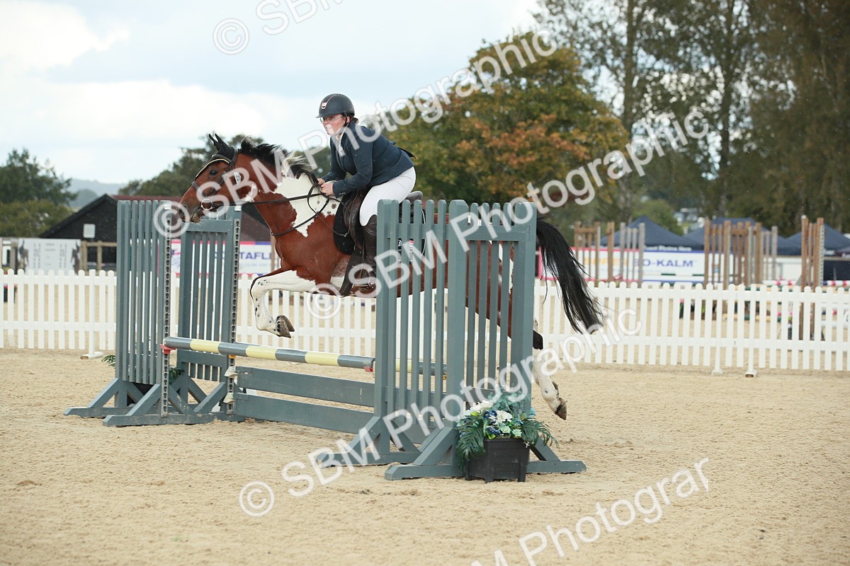 SBM_08264 - J30 Senior 70cm Championship