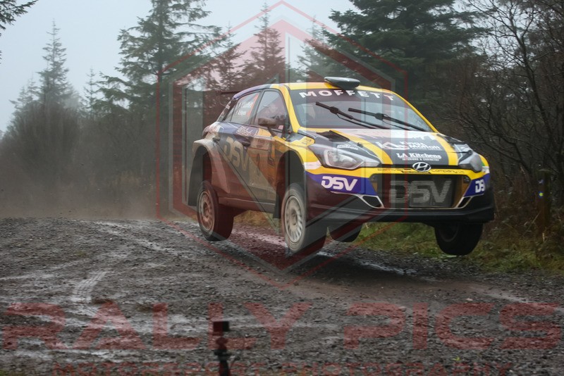 Samsonas Fivemiletown 2 of 130 - Samsonas Fivemiletown