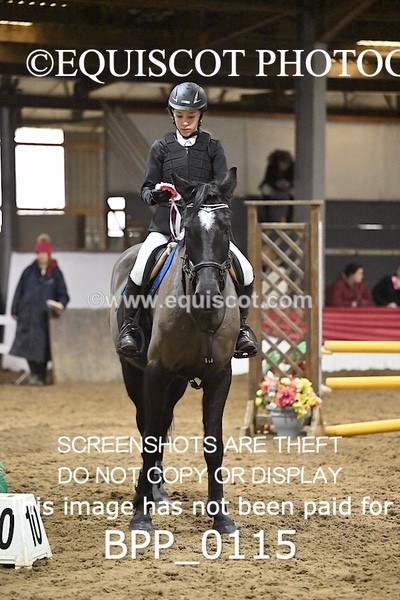 BPP_0115 - CLASS 7 80CM