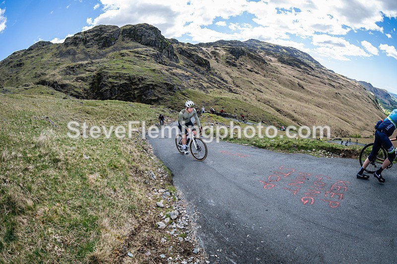 140929 - Hardknott Pass Camera 2 14.00-15.00