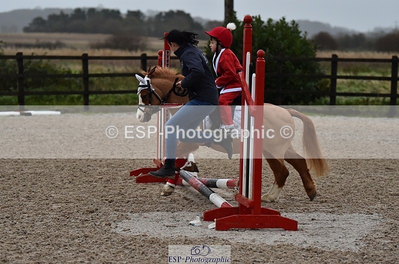 231210-090312-00068 - Cls 1 Diddy X Poles
