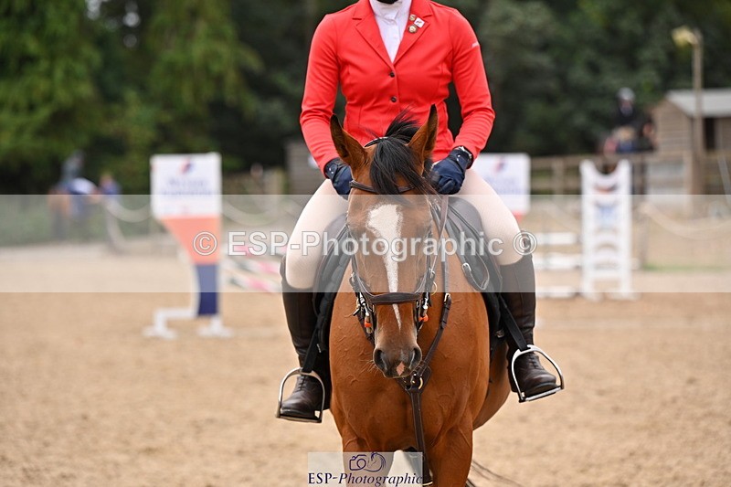 250817A-110744-04011 - Cls 16 Snr British Novice