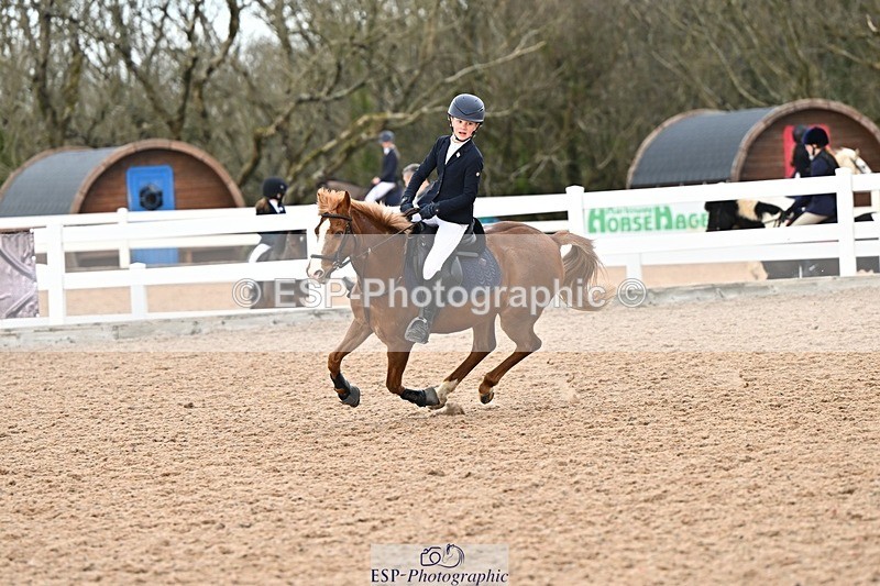 250308-141546-02266 - Cls 30 Stepping Stones