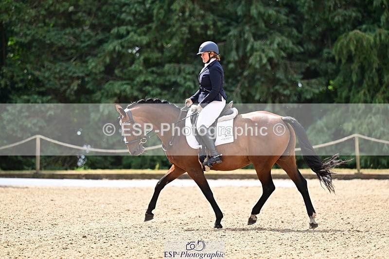 260802A-110449-05665 - Novice Silver break - break