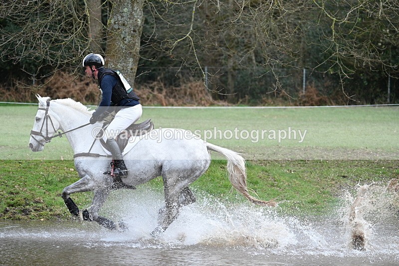 WJ7_5007 - Time 13:21 to 13:35