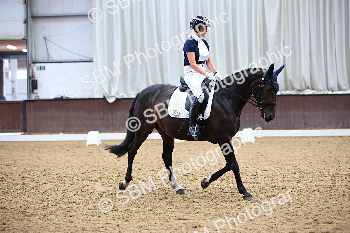 SBM_017986 - Class 5 - Novice FSM