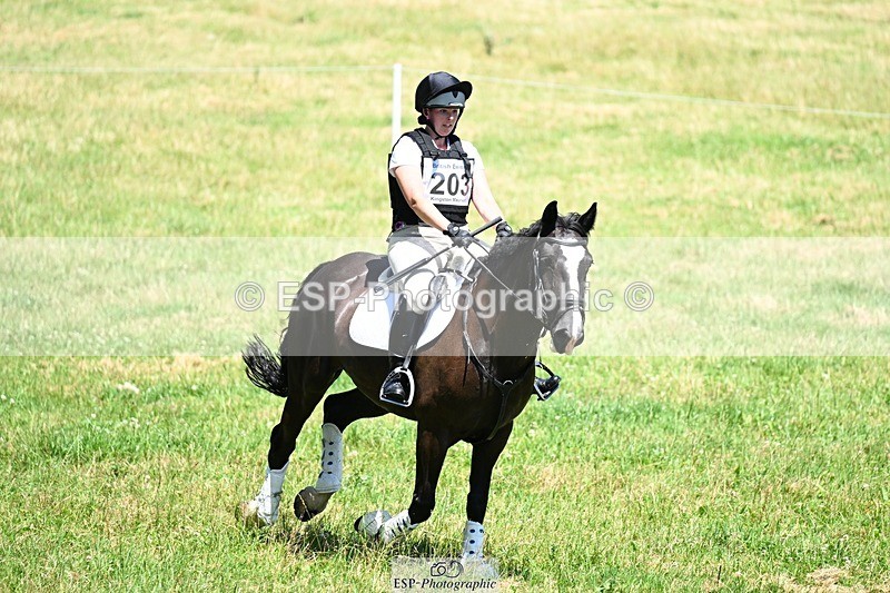 240629X-135946-3907 - 203-Hollie_Pitman-MARGE_15
