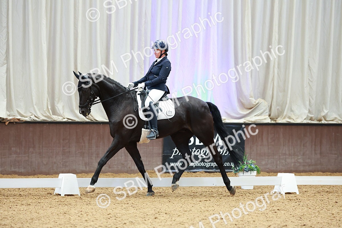 SBM_004043 - Class 1 - M5