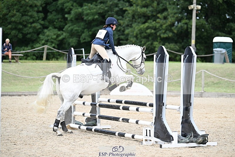 250622A-130357-01616 - 70cm