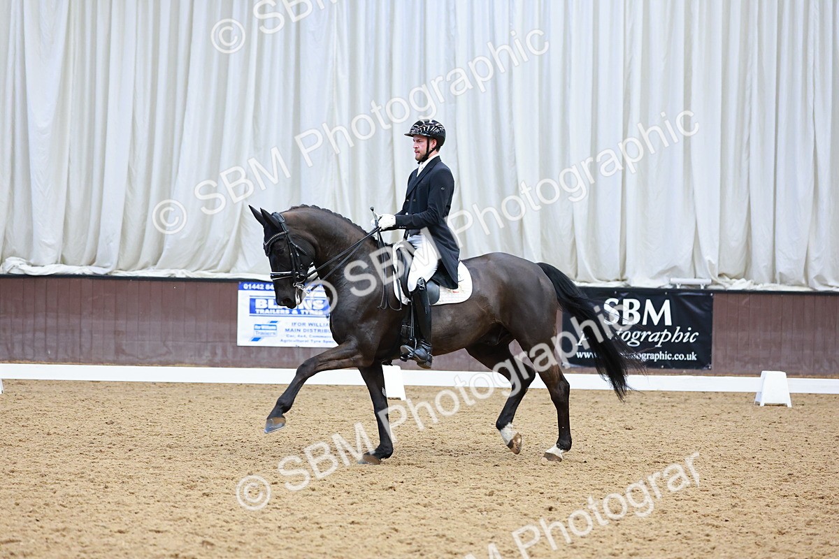 0B8A5641 - Class 19 - FEI INT I