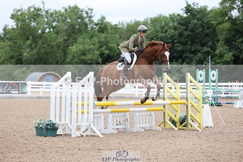 250625-095027-00007 - Cls 1 British Novice and 90cm Open