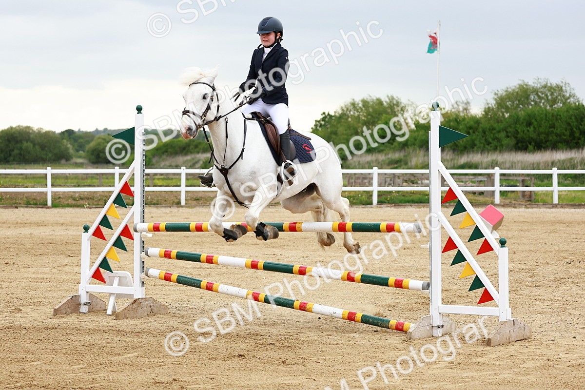 SBM_009210 - Class 6 - 90cm