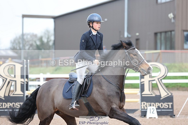 241201X-104056-00490 - Cls 04 Disc & 90 Open