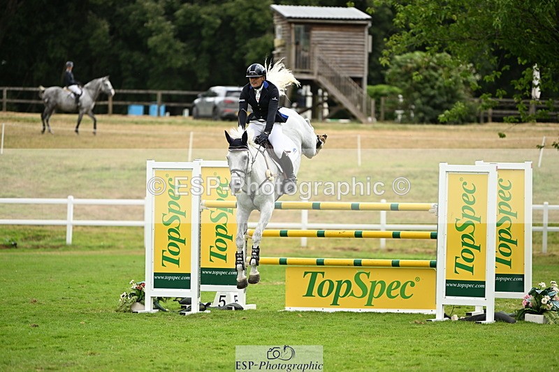 250706A-115459-19004 - Cls 44 Area Trial