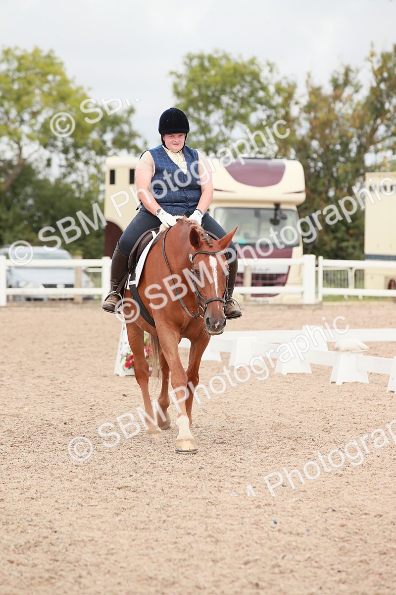 SBM_02660 - Class 30 - Intro 1