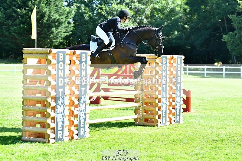 230707-100321-06281 - Cls 12 Foxhunter