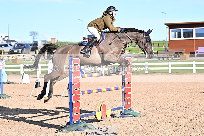 260204A-144119-00465 - Cls 6 National 1.30m and 1.40m