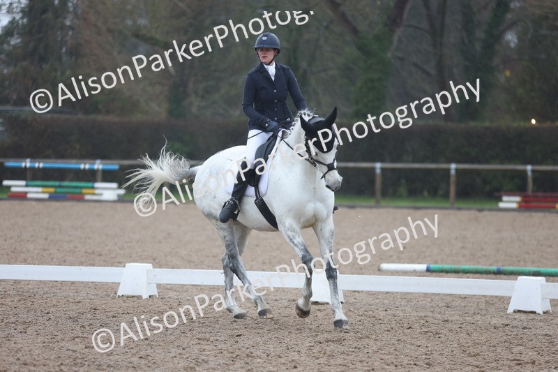 20251207-0178 - Class 2 - Prelim 6