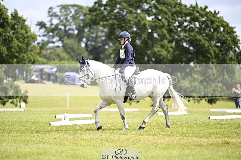 240824X-122542-26330 - D80 Section E and F 12.00 to 13.20