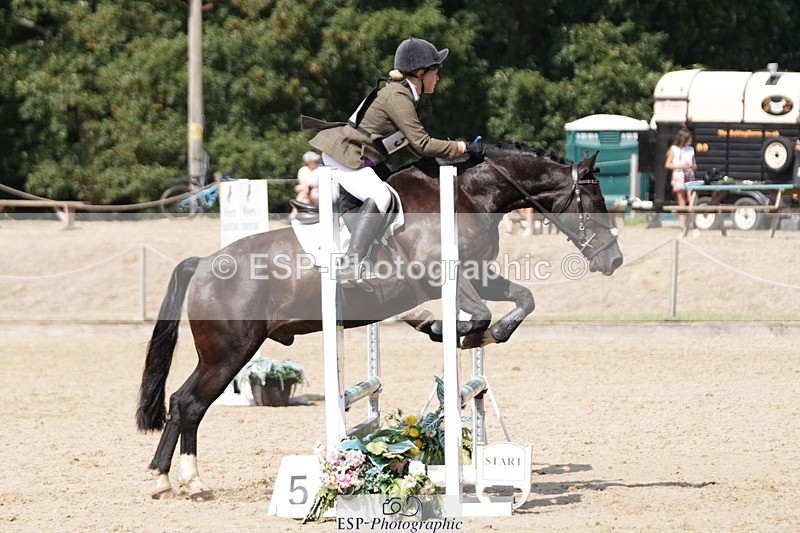 250822A-124708-23057 - WC Round 2 12.20 to 13.50