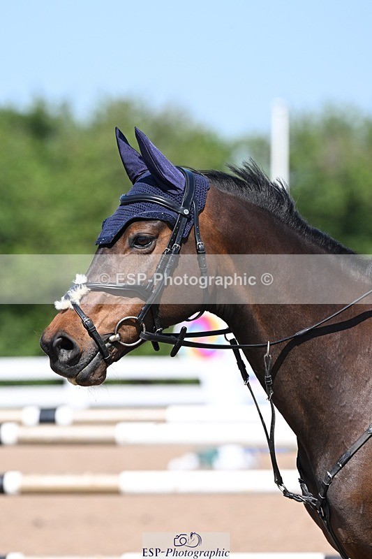 250514-105638-00127 - Discovery and 1m Open