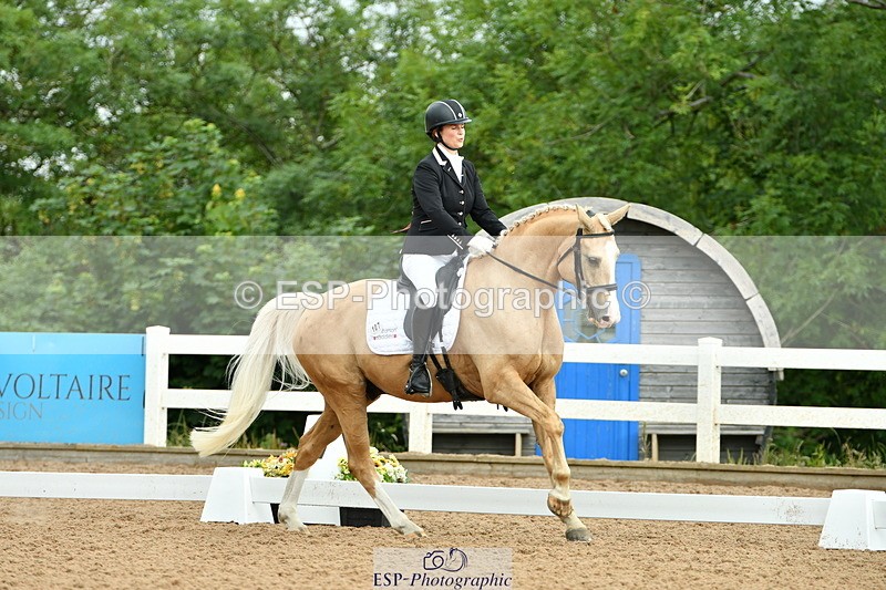 230701A-091735-04074 - Cls 6 Music Novice