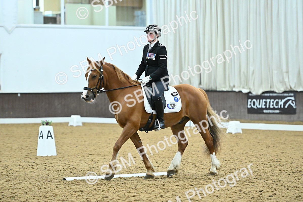 SBM_005910 - Class 79 - Intro 4