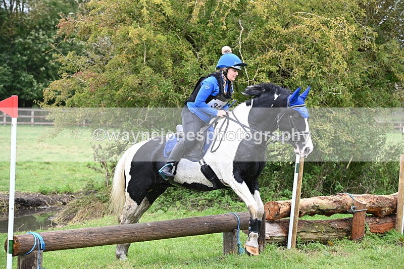 WJ6_3469 - Time at Photographer 11:21 to 11:46