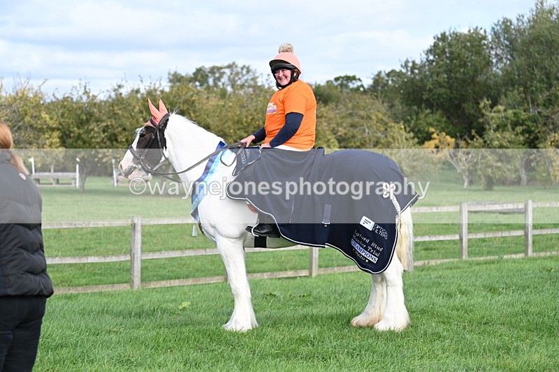 WJ7_8209 - 40cm Champs