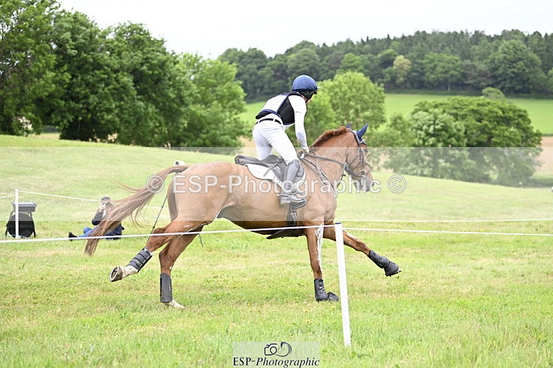 250524A-115553-09631 - B-315-Tom.McEwen-SHANNONDALE.ARNOLD