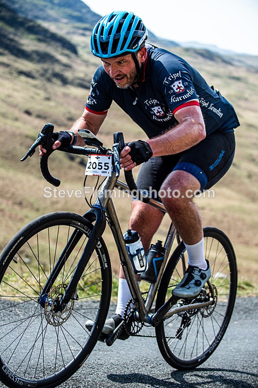 130718 - Hardknott Pass Camera 3 13.00-14.00